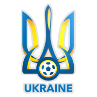 乌克兰U19联赛